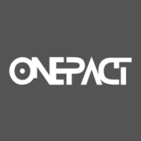 PC_ONE PACT