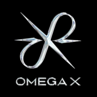 PC_Omega X