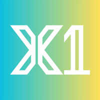 PC_X1