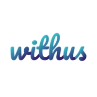 PC_withus
