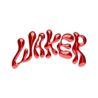 PC_WAKER