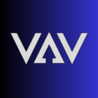 PC_VAV