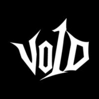 PC_V01D