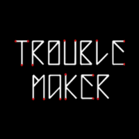 PC_Trouble Maker