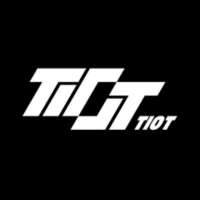 PC_TIOT