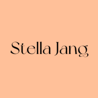 PC_Stella Jang