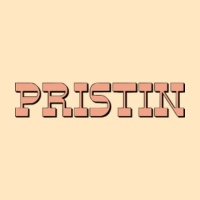 PC_PRISTIN