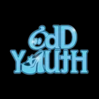 PC_ODD YOUTH