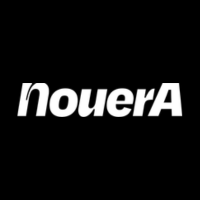 PC_NouerA