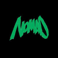 PC_NOMAD