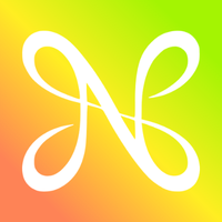 PC_NiziU