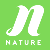 PC_Nature