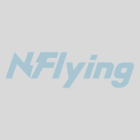 PC_N.Flying