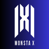 PC_MONSTA X
