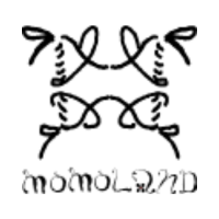 PC_MOMOLAND