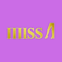 PC_Miss A