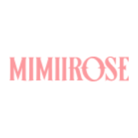 PC_MIMIIROSE