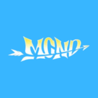 PC_MCND