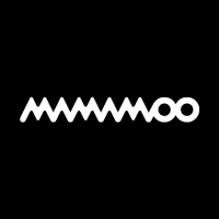 PC_MAMAMOO