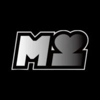 PC_MADEIN