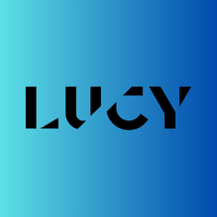 PC_LUCY