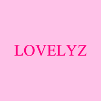 PC_Lovelyz