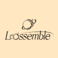 PC_Loossemble