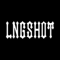 PC_LNGSHOT