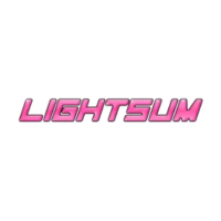 PC_LIGHTSUM