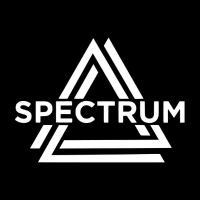 PC_SPECTRUM