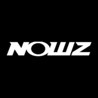 PC_NOWZ