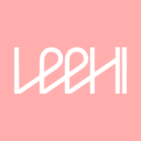 PC_Lee Hi