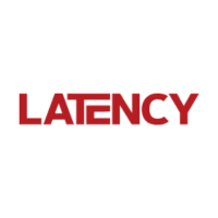 PC_Latency