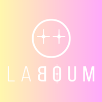 PC_LABOUM