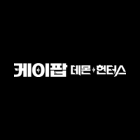 PC_KPop Demon Hunters