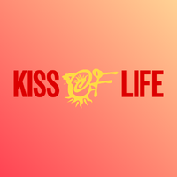 PC_KISS OF LIFE