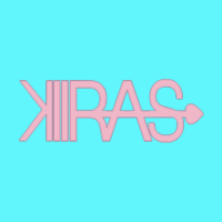 PC_Kiiras