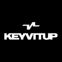 PC_Keyvitup