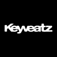 PC_Keyveatz