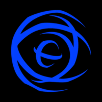 PC_Key
