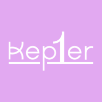 PC_Kep1er