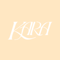 PC_KARA