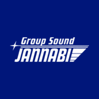PC_Jannabi