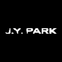 PC_J.Y.Park