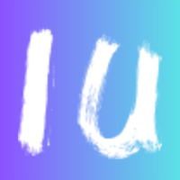 PC_IU
