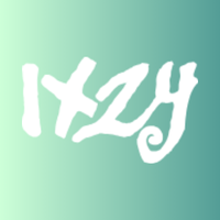 PC_ITZY