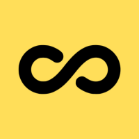 PC_INFINITE
