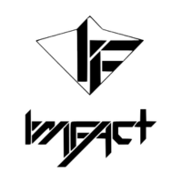 PC_IMFACT