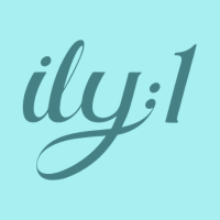 PC_ILY:1