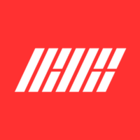 PC_iKON